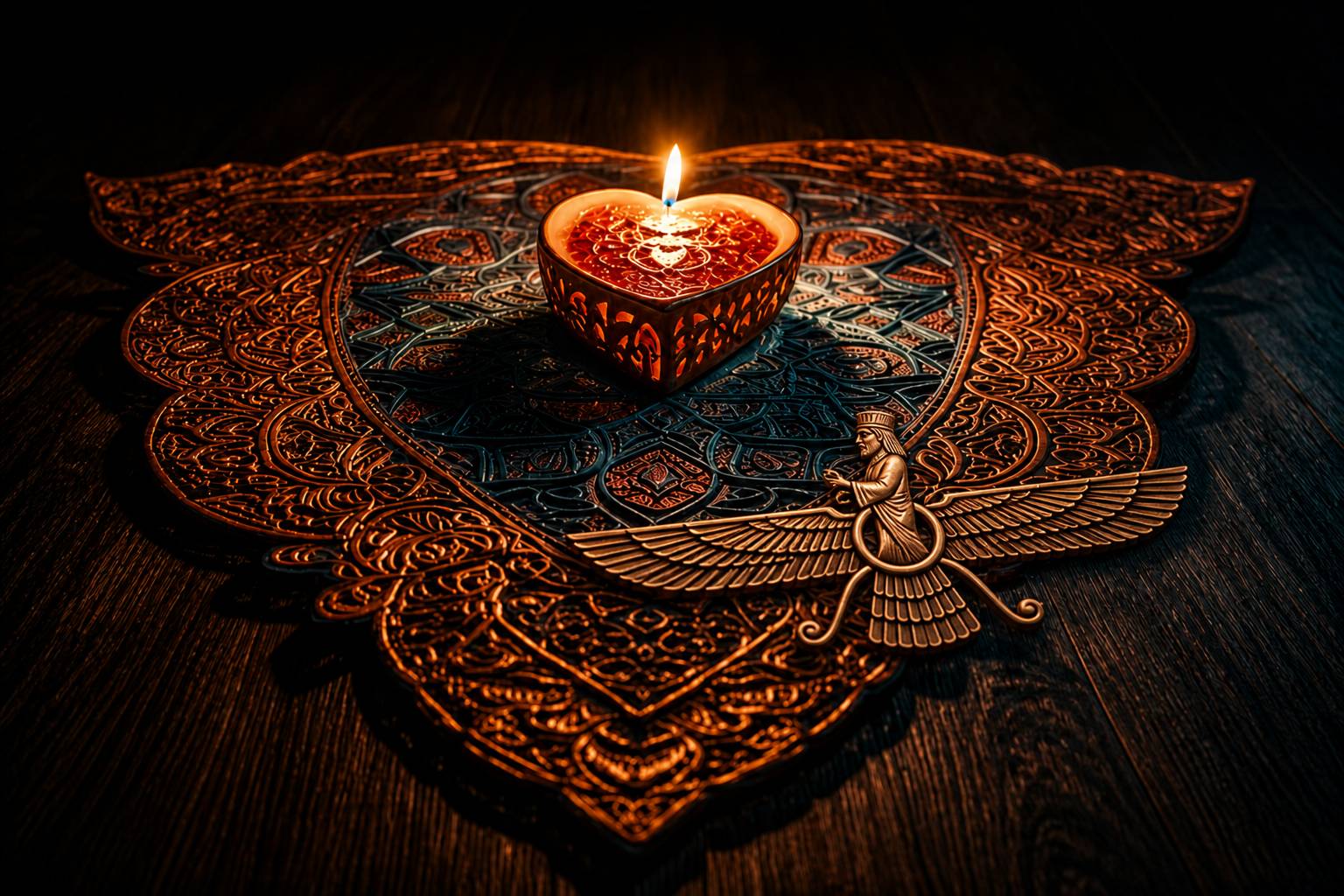 طریقت بنی آدم